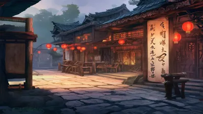 2025年9月6日不休的音符最新兑换码，限时放送