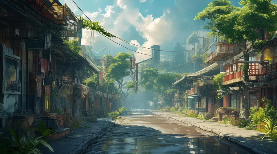注意啦！9月4日不休的音符新兑换码曝光